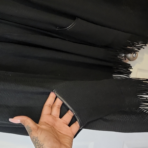 APT.9 SHAW - Picture 3 of 4